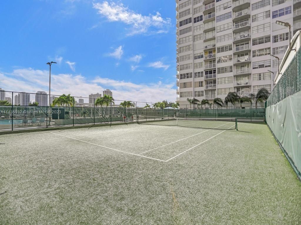 18051 Biscayne Blvd, Unit 304, Aventura, FL 33160 Photo