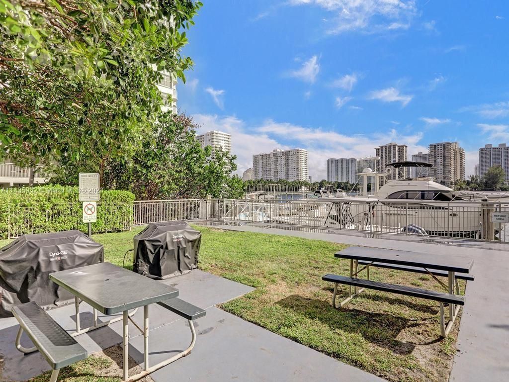 18051 Biscayne Blvd, Unit 304, Aventura, FL 33160 Photo