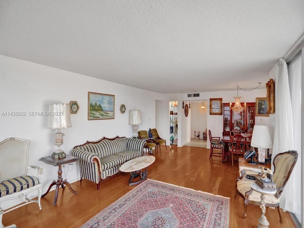 18051 Biscayne Blvd, Unit 304, Aventura, FL 33160 Photo