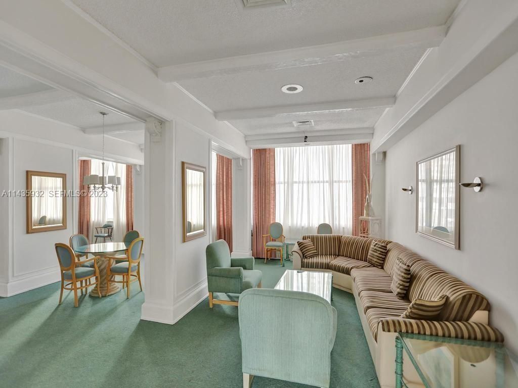 18051 Biscayne Blvd, Unit 304, Aventura, FL 33160 Photo