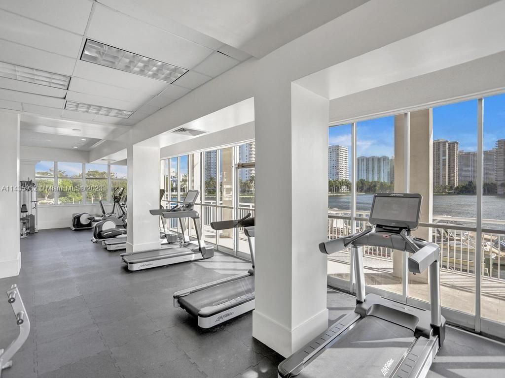 18051 Biscayne Blvd, Unit 304, Aventura, FL 33160 Photo