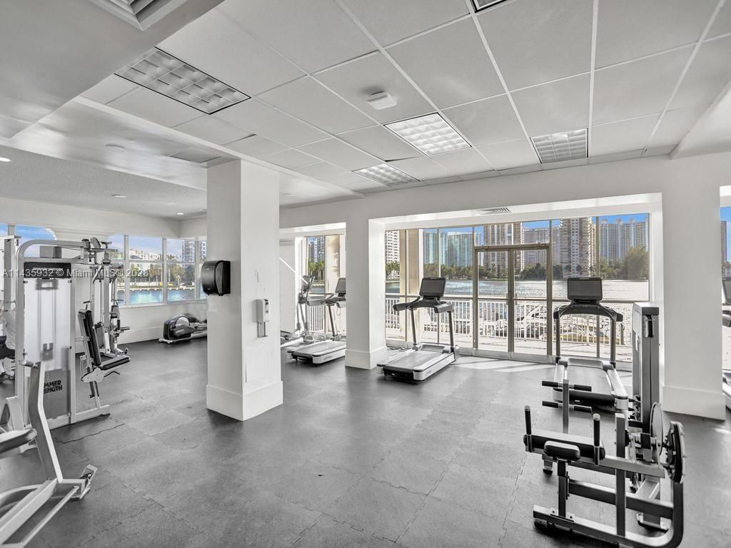 18051 Biscayne Blvd, Unit 304, Aventura, FL 33160 Photo