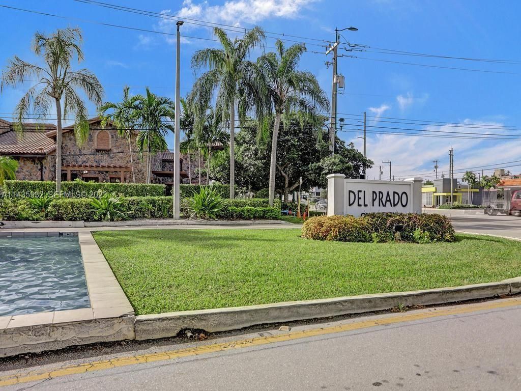 18051 Biscayne Blvd, Unit 304, Aventura, FL 33160 Photo