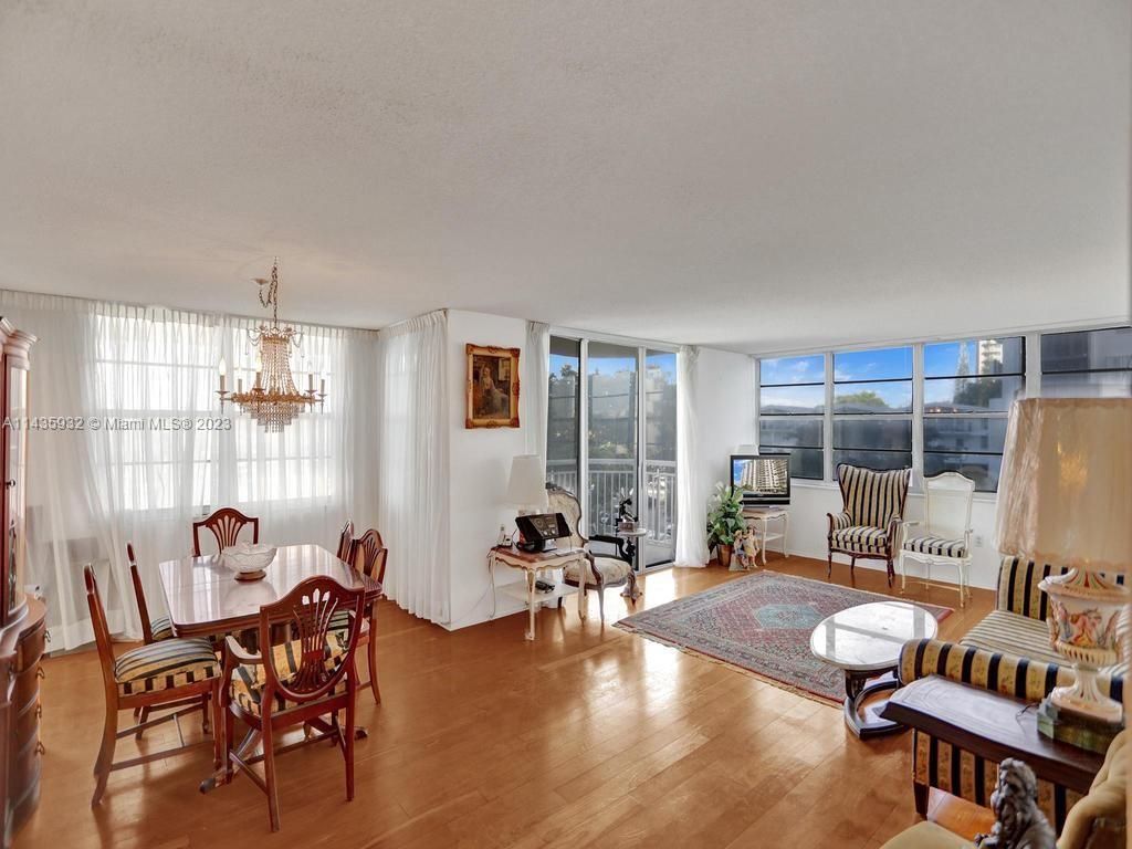 18051 Biscayne Blvd, Unit 304, Aventura, FL 33160 Photo