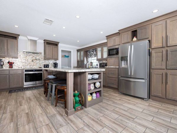 397 SE SCHOONER WAY, Lee, FL 32059