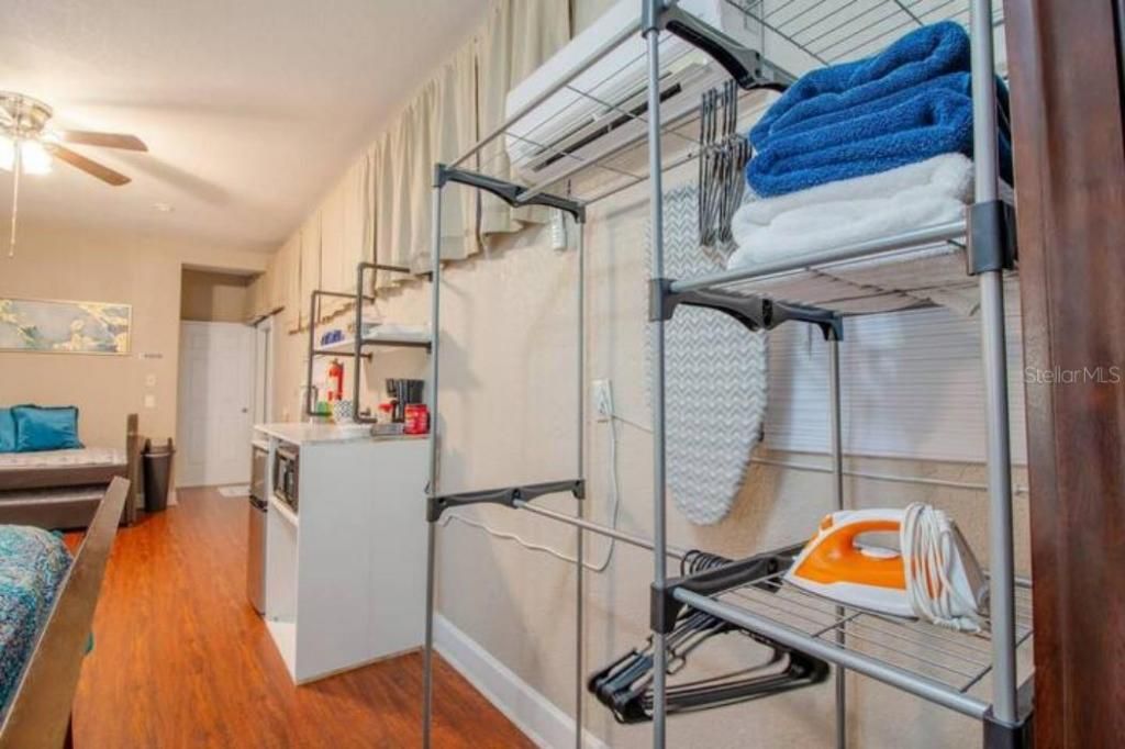Please Call For Address, Orlando, FL 32806 Photo