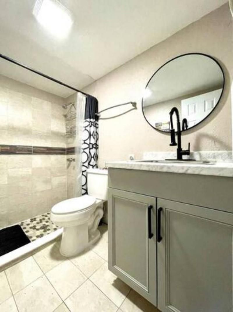 Please Call For Address, Orlando, FL 32806 Photo