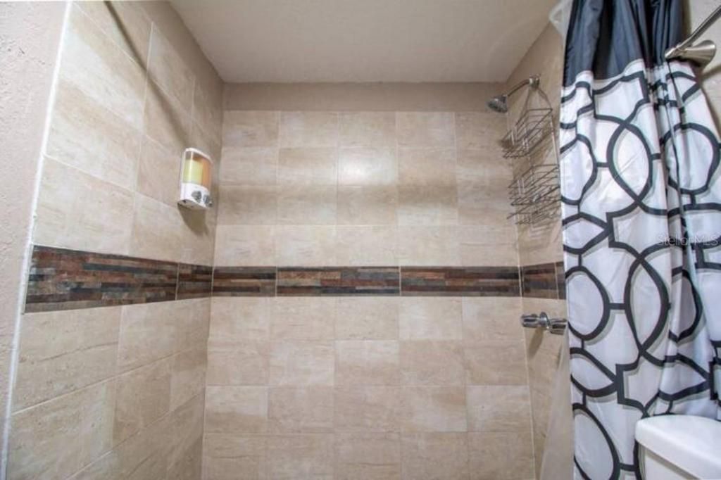 Please Call For Address, Orlando, FL 32806 Photo