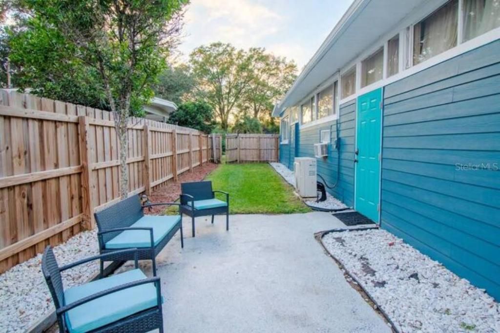 Please Call For Address, Orlando, FL 32806 Photo