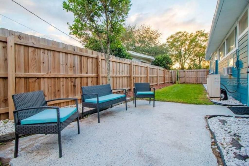Please Call For Address, Orlando, FL 32806 Photo