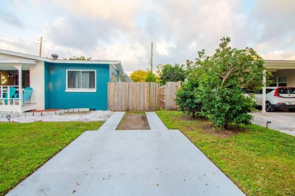 Please Call For Address, Orlando, FL 32806 Photo