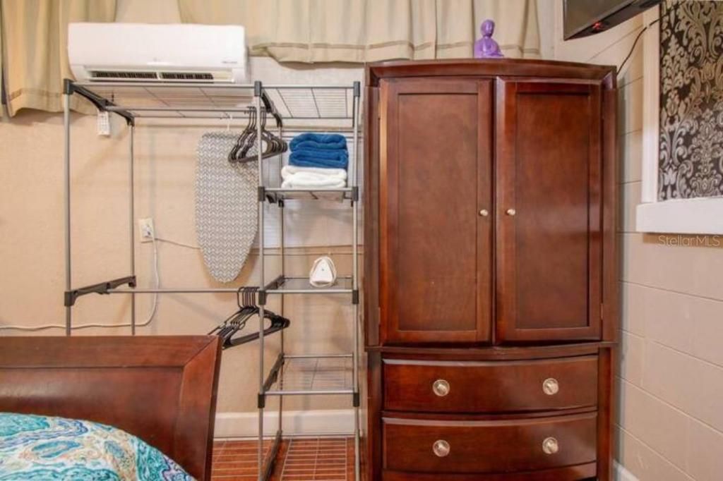 Please Call For Address, Orlando, FL 32806 Photo