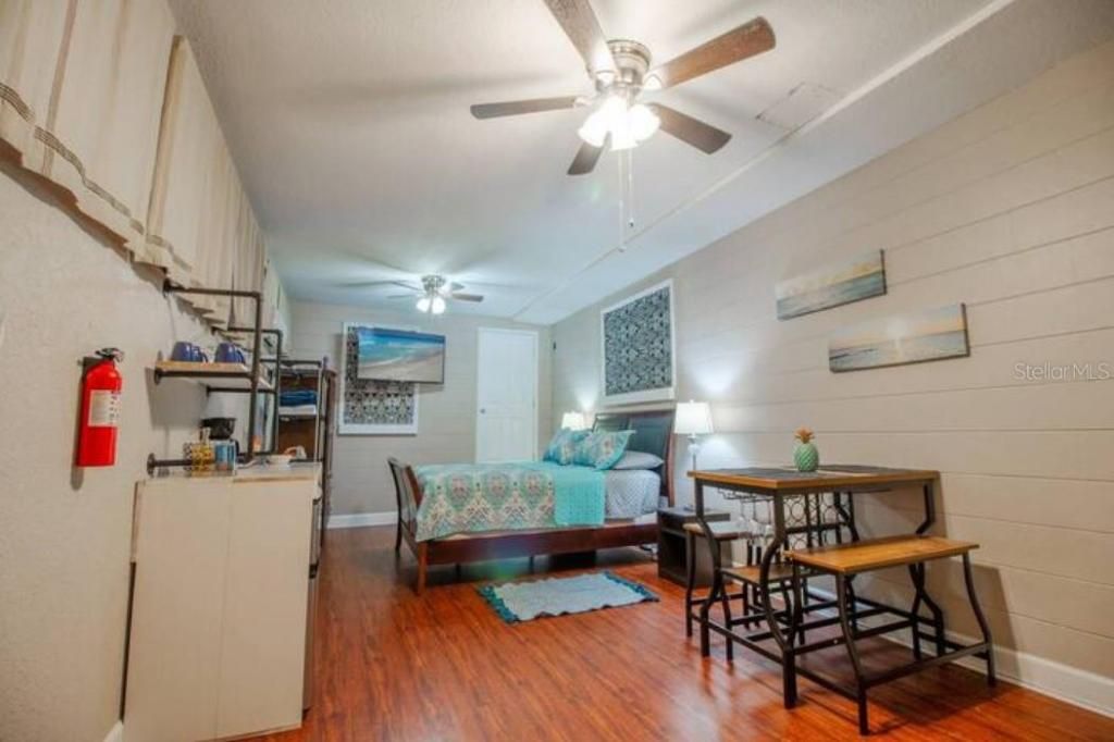 Please Call For Address, Orlando, FL 32806 Photo