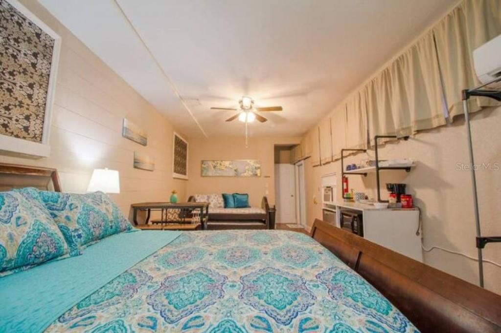 Please Call For Address, Orlando, FL 32806 Photo