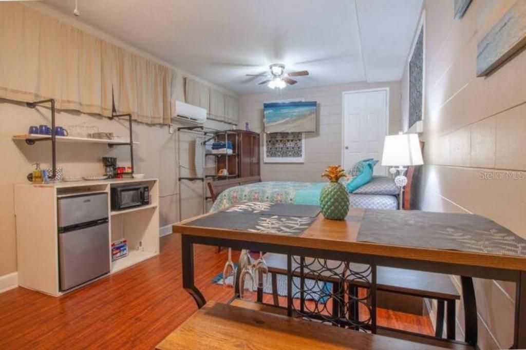 Please Call For Address, Orlando, FL 32806 Photo