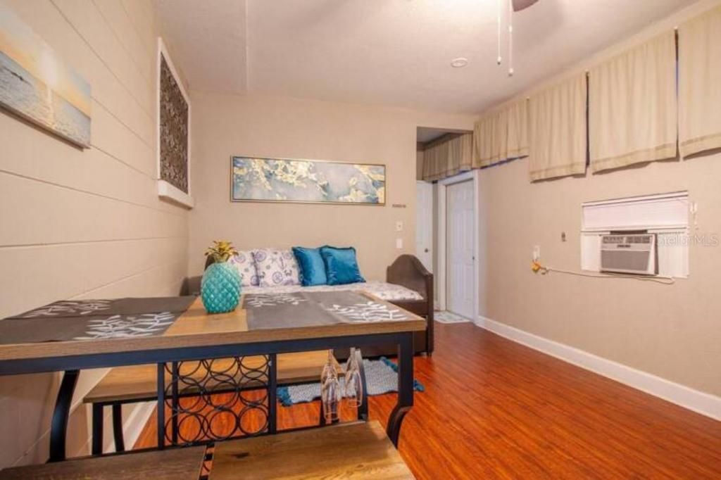 Please Call For Address, Orlando, FL 32806 Photo