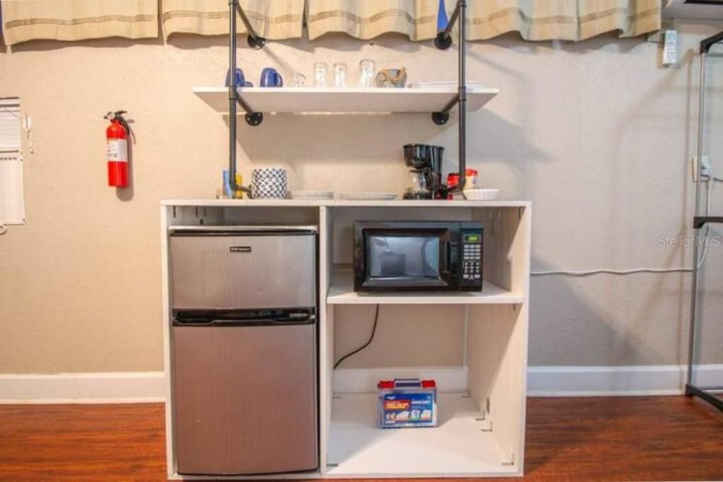 Please Call For Address, Orlando, FL 32806 Photo