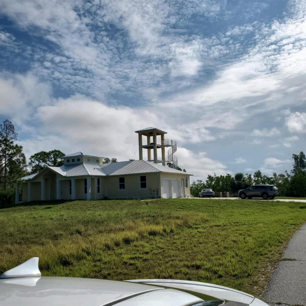 16285 Rennie Road, Port Charlotte, FL 33981 Photo