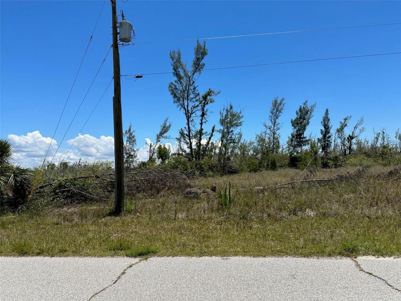 16285 Rennie Road, Port Charlotte, FL 33981 Photo