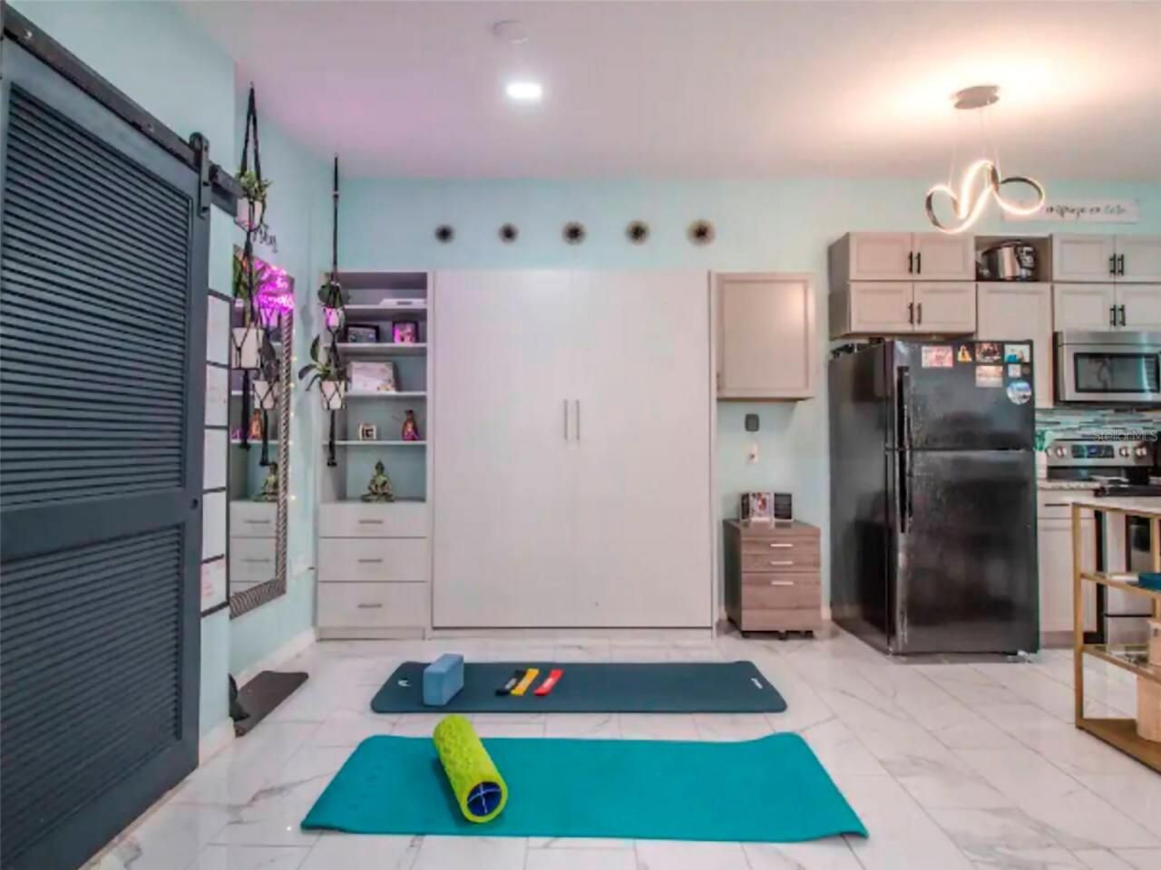 Please Call For Address, Orlando, FL 32806 Photo
