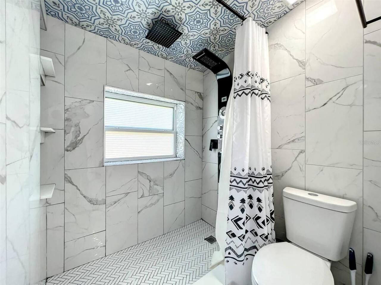 Please Call For Address, Orlando, FL 32806 Photo