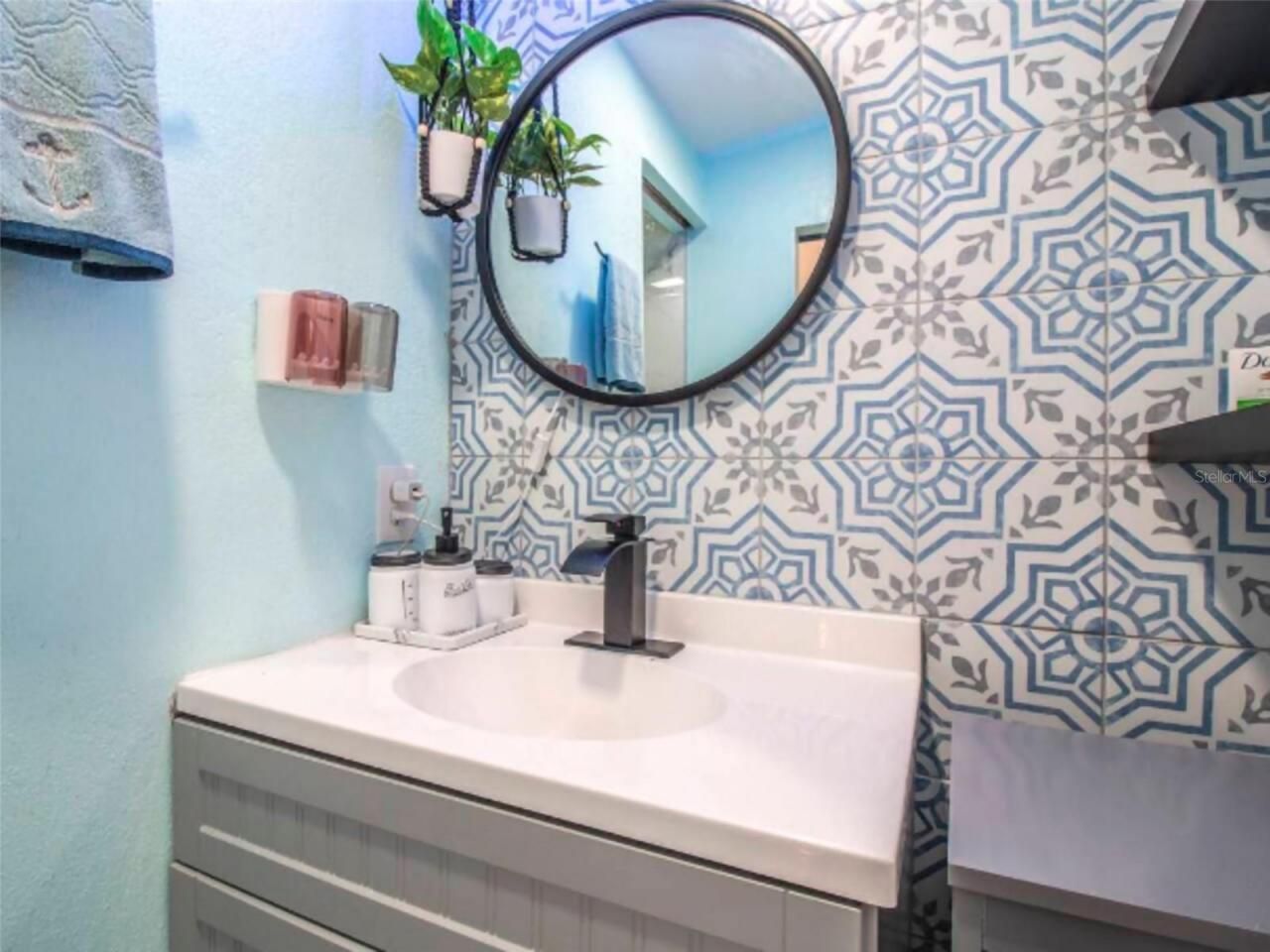 Please Call For Address, Orlando, FL 32806 Photo