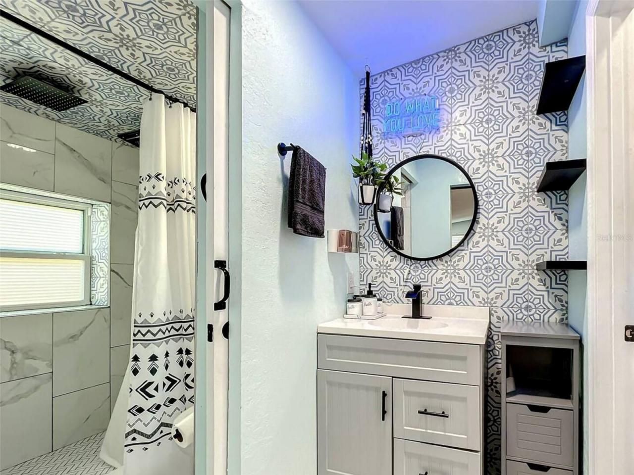 Please Call For Address, Orlando, FL 32806 Photo