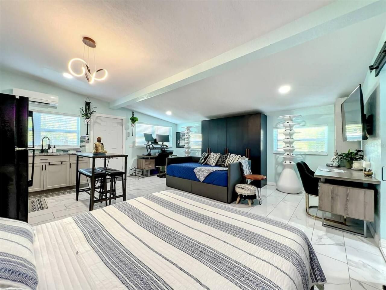 Please Call For Address, Orlando, FL 32806 Photo