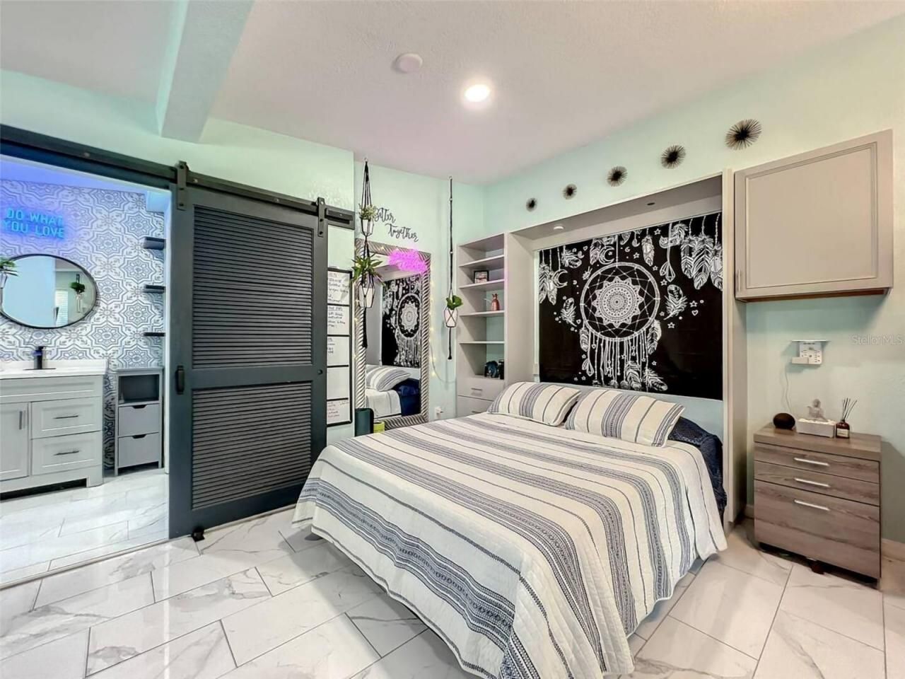 Please Call For Address, Orlando, FL 32806 Photo