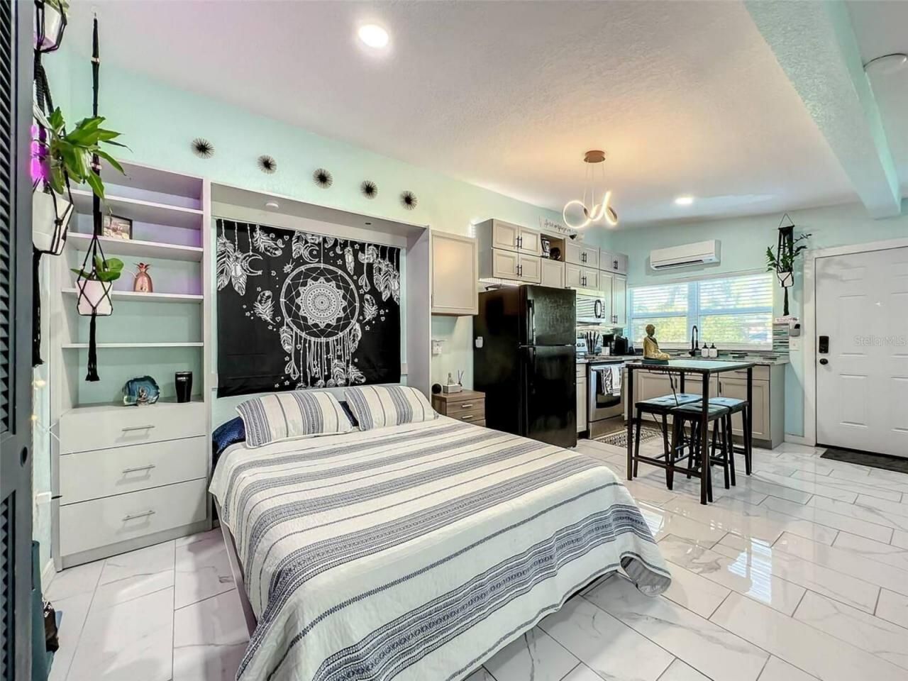 Please Call For Address, Orlando, FL 32806 Photo