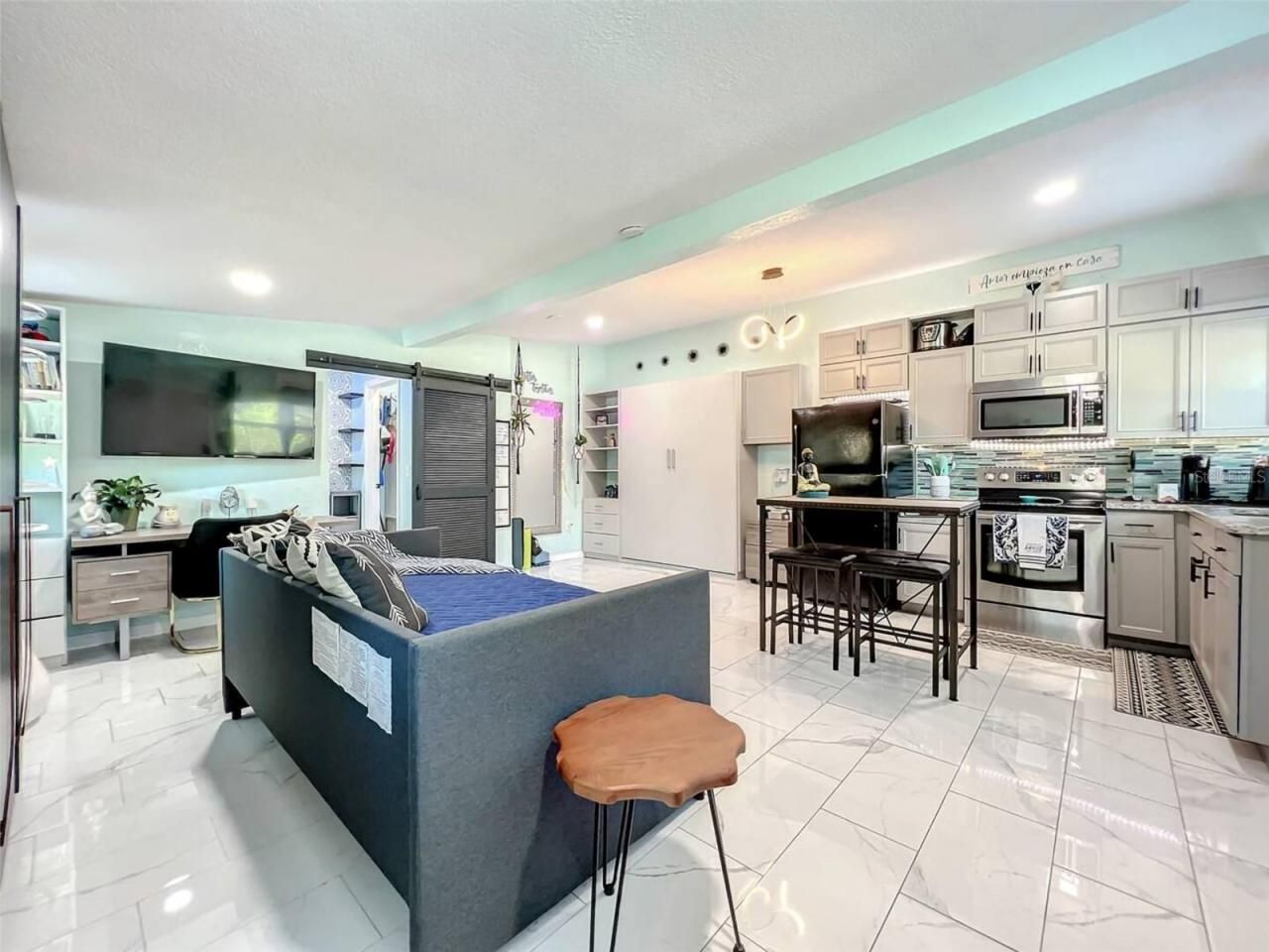 Please Call For Address, Orlando, FL 32806 Photo