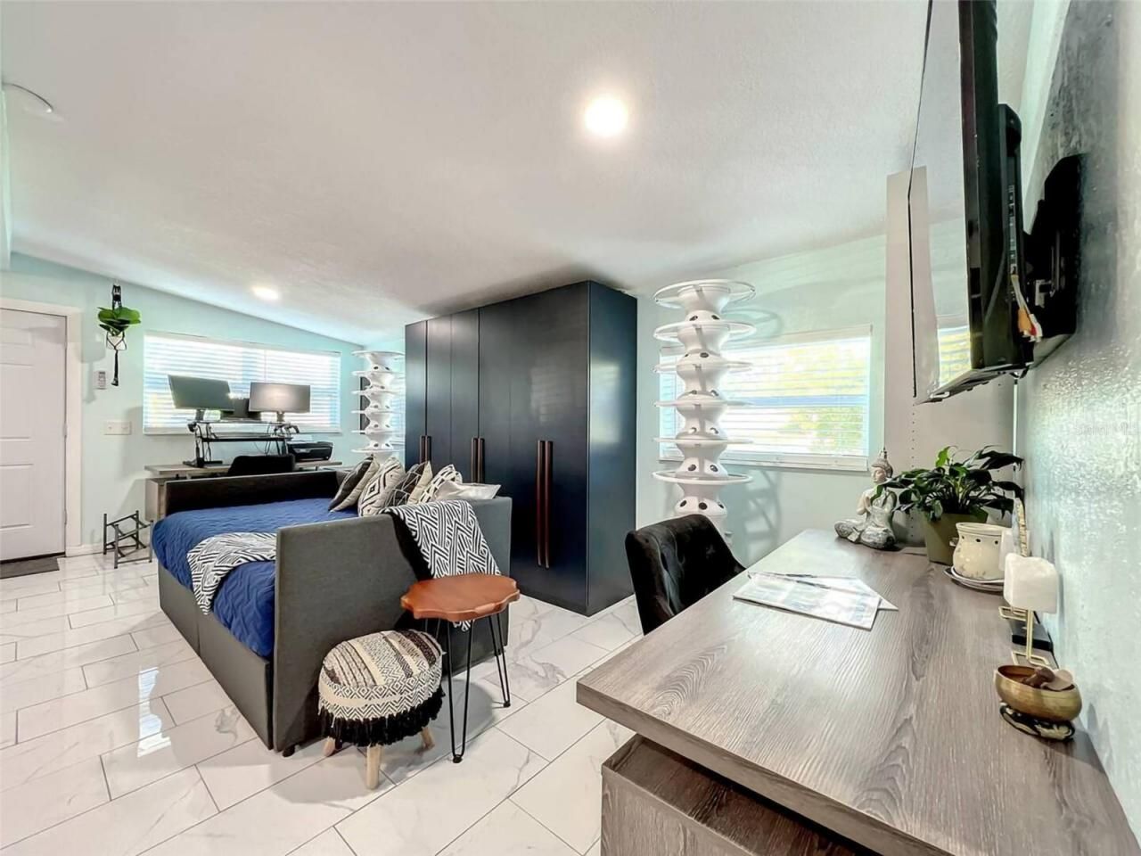 Please Call For Address, Orlando, FL 32806 Photo