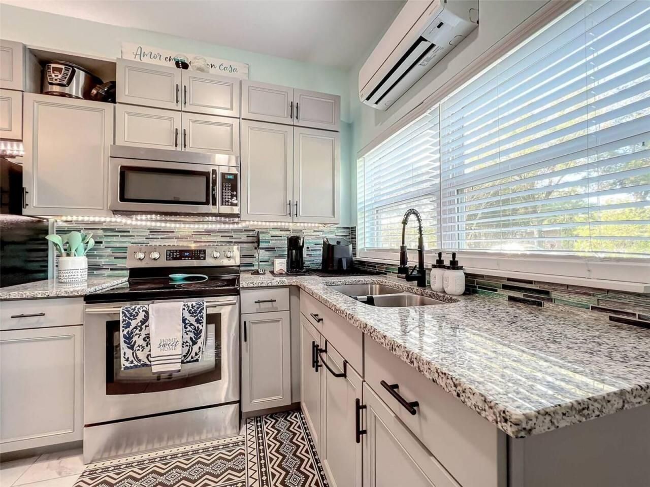 Please Call For Address, Orlando, FL 32806 Photo