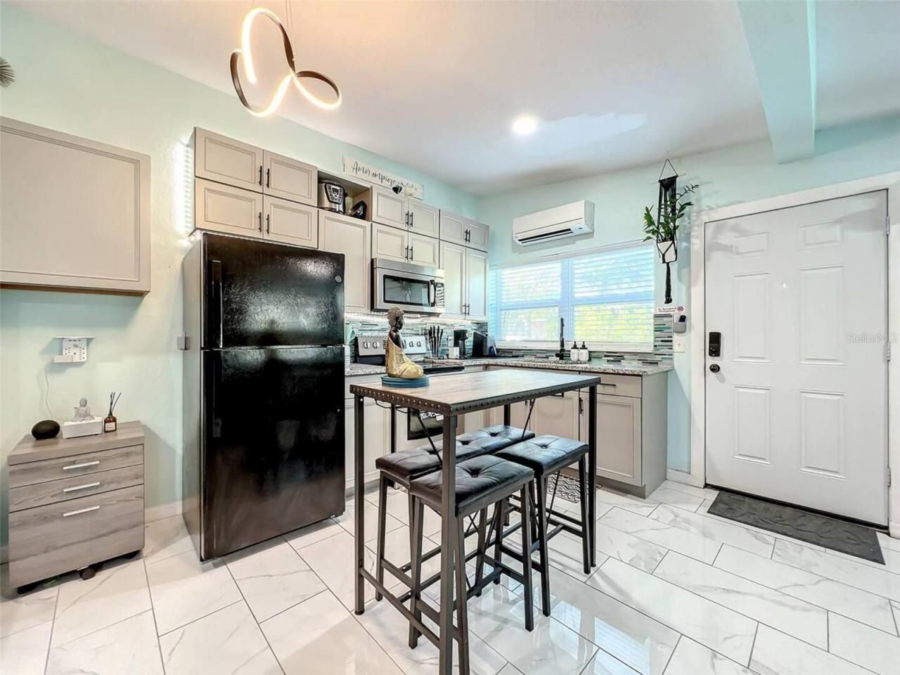 Please Call For Address, Orlando, FL 32806 Photo