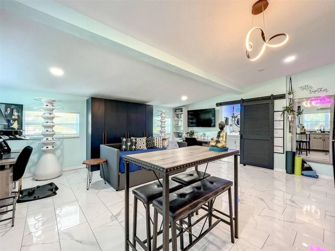 Please Call For Address, Orlando, FL 32806 Photo