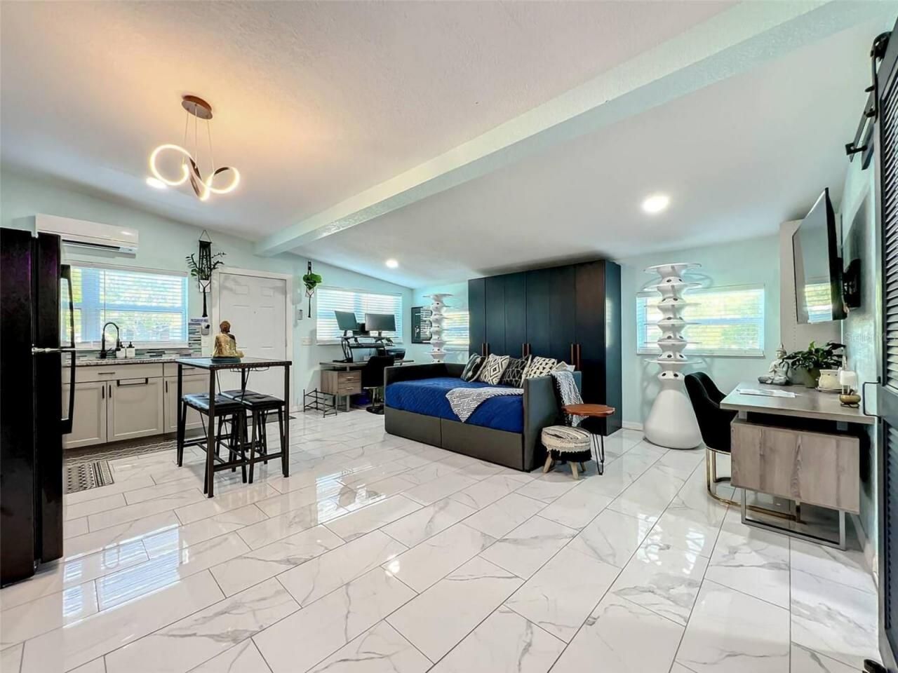 Please Call For Address, Orlando, FL 32806 Photo
