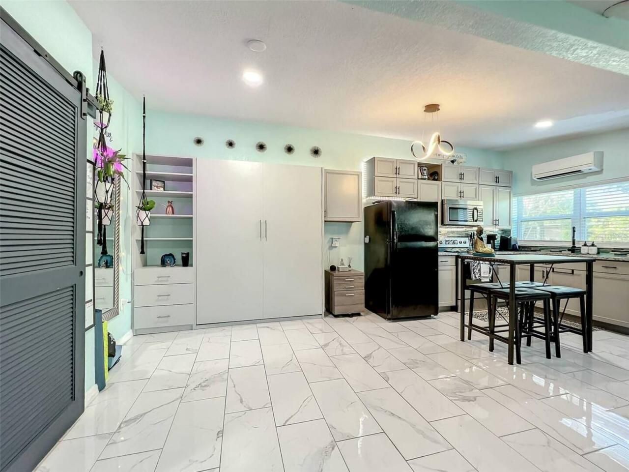 Please Call For Address, Orlando, FL 32806 Photo