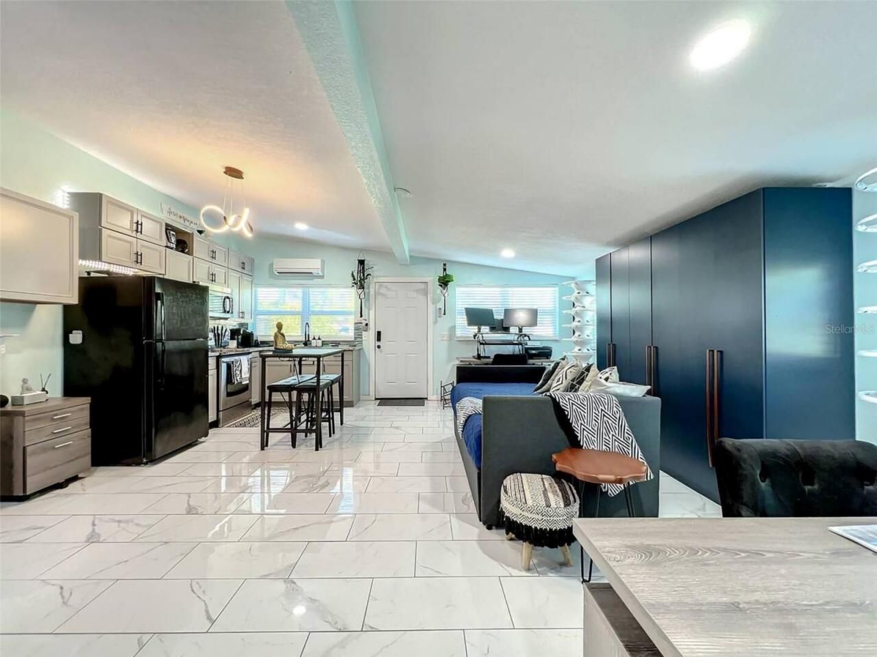 Please Call For Address, Orlando, FL 32806 Photo