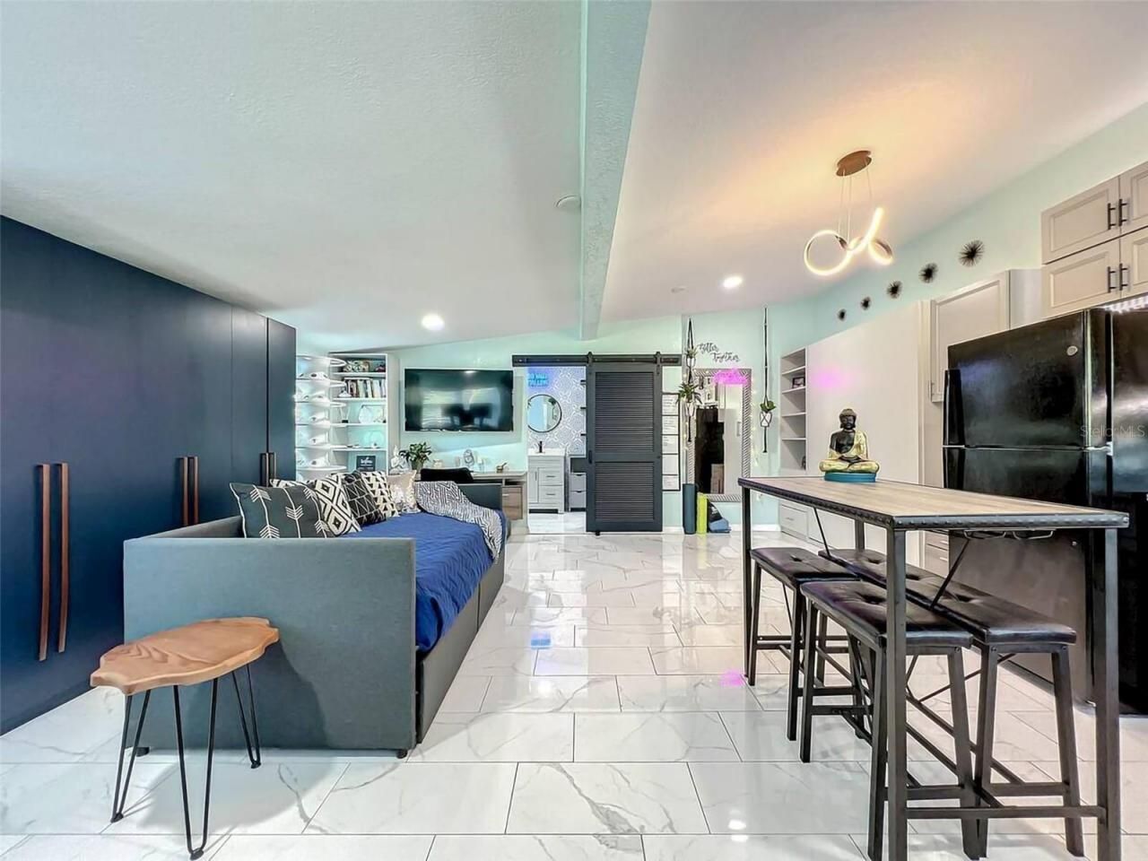 Please Call For Address, Orlando, FL 32806 Photo