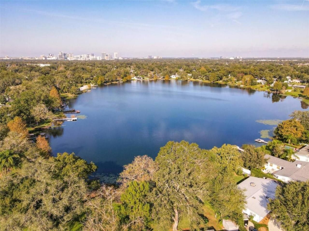 Please Call For Address, Orlando, FL 32806 Photo