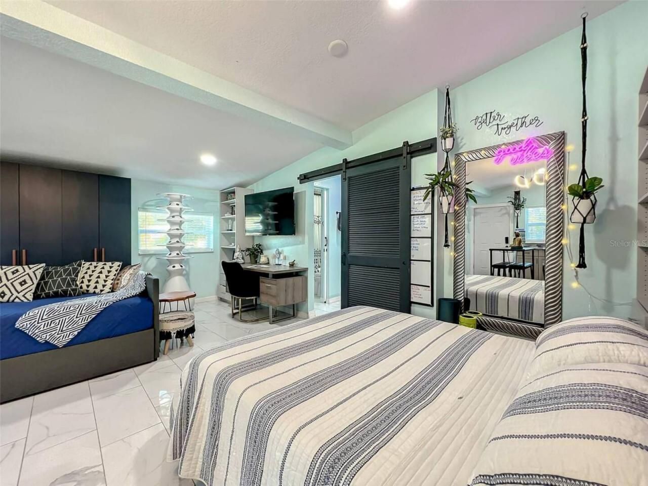 Please Call For Address, Orlando, FL 32806 Photo
