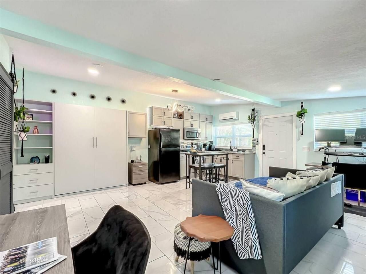 Please Call For Address, Orlando, FL 32806 Photo