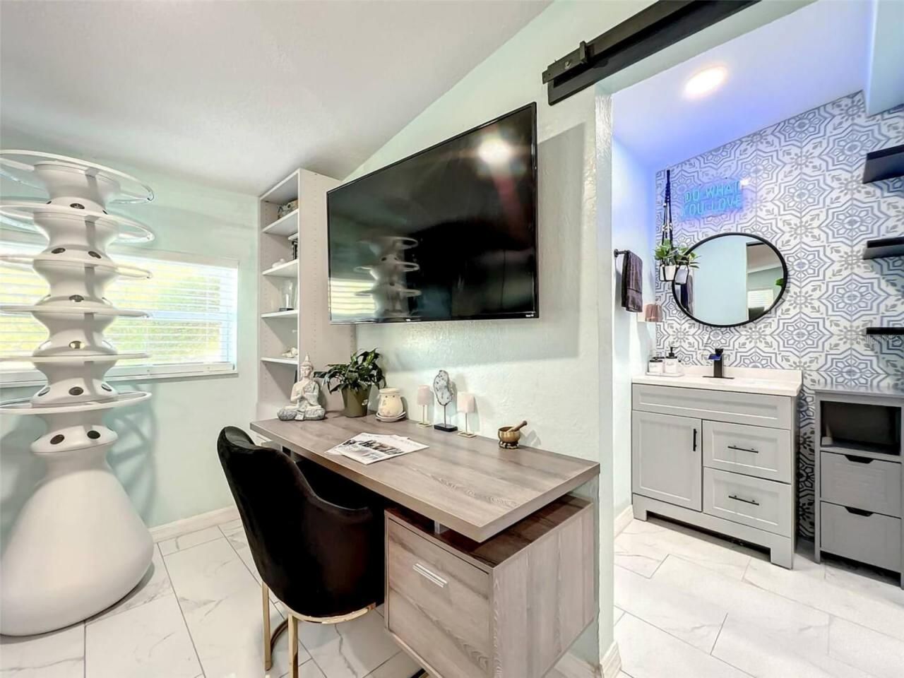 Please Call For Address, Orlando, FL 32806 Photo