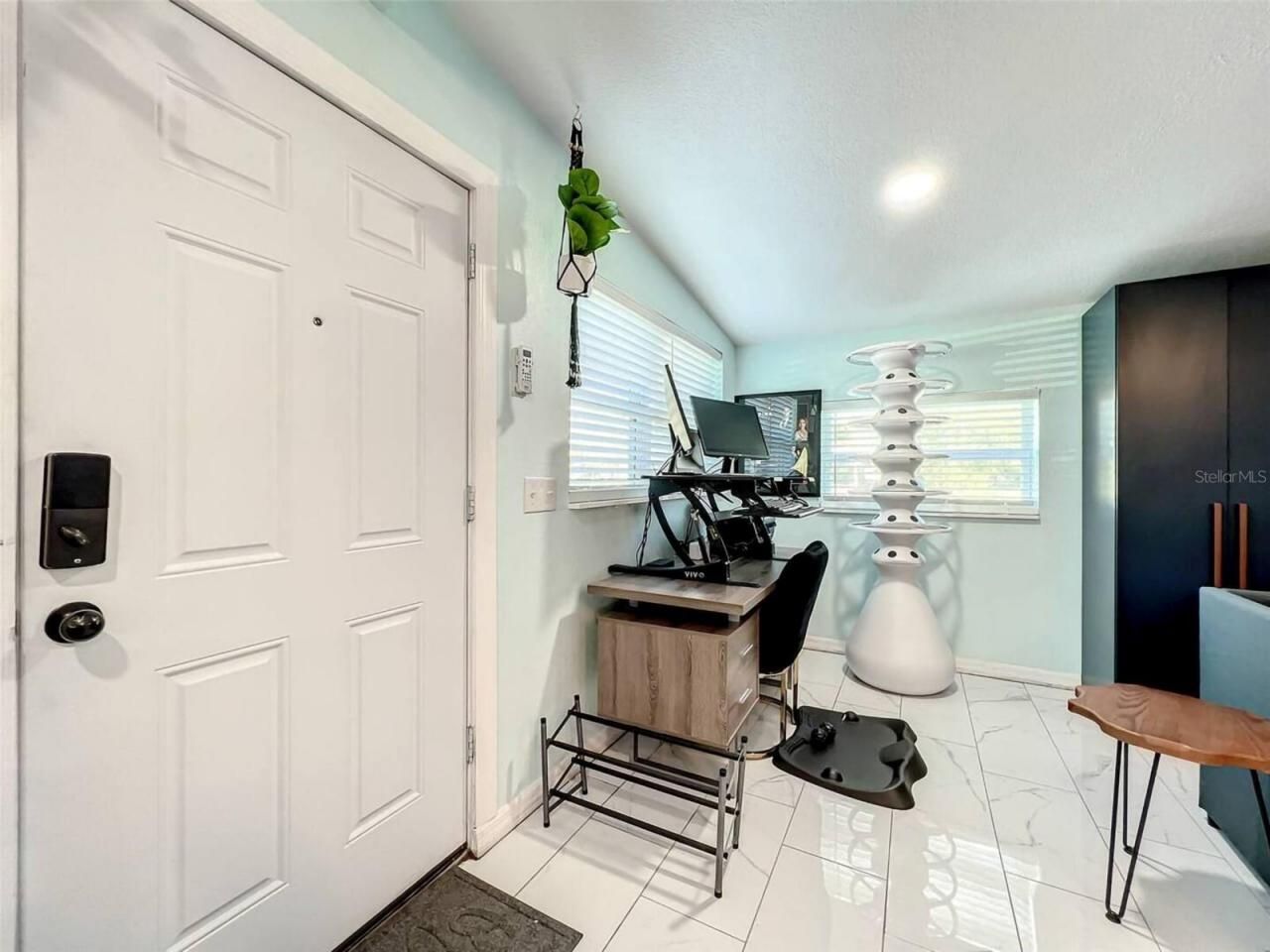 Please Call For Address, Orlando, FL 32806 Photo