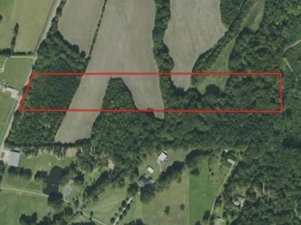 03 Springridge Road, Raymond, MS 39154