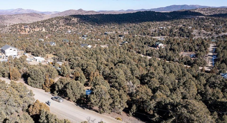 1801 Harte, Reno, NV 89521 Photo