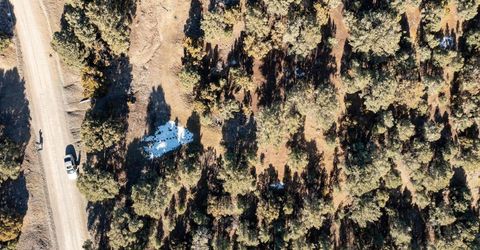 1801 Harte, Reno, NV 89521 Photo