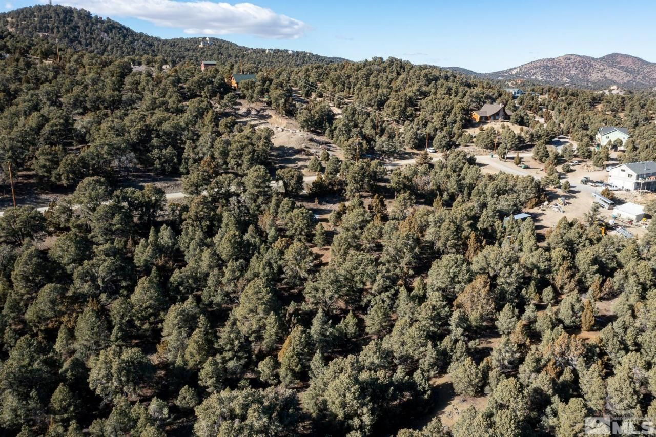 1801 Harte, Reno, NV 89521 Photo