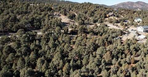 1801 Harte, Reno, NV 89521 Photo