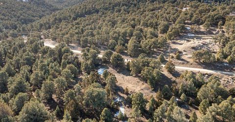 1801 Harte, Reno, NV 89521 Photo